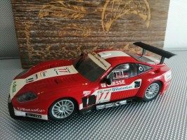 FERRARI 575 25753